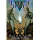 Liber HVHI