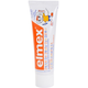 Elmex Caries Protection Kids pasta za zube za djecu 50 ml