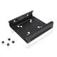 Nosilec Lenovo ThinkCentre Tiny VESA, 01EF666