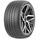 Ilink L-Zeal 56 ( 245/35 R19 93W XL )