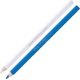 Texi 4013 Kreda za označevanje White & Blue