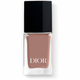 DIOR LAKOVI ZA NOKTE Dior Vernis Dansante Lak Za Nokte 10 ml