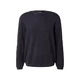 ARMANI EXCHANGE Pulover mornarska