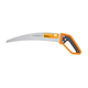 FISKARS SW47 Vrtna ročna žaga