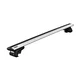 Thule Evo Raised Rail 710410 nosilci
