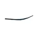 SQlab 311 FL-X Carbon 16° Krmilo