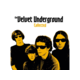 The Velvet Underground ?– Collected,