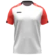 Majica JAKO Dynamic T-Shirt