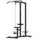 Lat pull down fitnes naprava škripec Athletic 90M