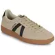 Jack & Jones JFWKIRK SNEAKER Bež