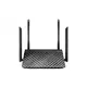 ASUS RT-AC1200 AC1200 Dual-Band Wi-Fi Router with four 5dBi antennas and Parental Controls (Basic vraća)