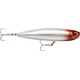 RAPALA PRECISION XTREME PENCIL SALTWATER PXRPS127 RH