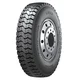 T 13R22.5 Laufenn LR53 156/150K pog