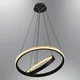 OPVIQ L1809 Black luster
