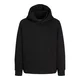 Jack & Jones Junior Pulover JJEBarron črna