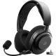 Slušalice Steelseries Arctis Nova 3X Wireless - Black