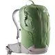 Deuter AC LITE 23, planinarski ruksak, zelena 3420321