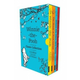 Winnie-the-Pooh Classic Collection