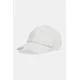 Under Armour Kapa s šiltom Under Armour Blitzing Low ADJ W
