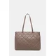 Torbica Valentino Bags