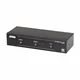 ATEN HDMI stikalo matrix 2x2 4K Video VM0202H