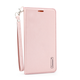 Maska za telefon Hanman ORG za Xiaomi Redmi Note 11 Pro 4G/5G/Note 12 Pro 4G (EU) roze