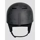 Sandbox Classic 2.0 Snow Helmet black camo (matte)