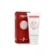 Grubin Balzam za pete i stopala, 100ml