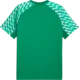 Puma Dres teamLIGA26