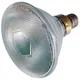 Infrardeči grelec 100W AGTECH 5907758827642