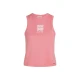 ONEILL Top roza/bela