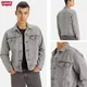 Levis Traper Jakna