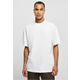 Mens UC Tall Tee 2-Pack - White + White