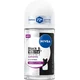 Nivea Black&White Invisible Authentic roll-on antiperspirant 50 ml