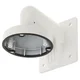 Hikvision Nosač za kameru DS-1272ZJ-120
