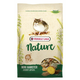 Versele Laga hrana za hrčke Nature Mini Hamster, 400 g
