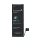 Blue Star Baterija za iPhone SE 1624 mAh Blue Star HQ