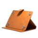 Futrola Mercury Canvas za Tablet 10 siva