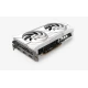 Sapphire Radeon RX 9060 XT PURE OC 16GB 128 bit GDDR6 11350-02-20G
