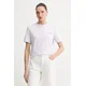 Bombažna kratka majica Calvin Klein Jeans