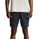 Kratke hlače Craft Adv Essence Short