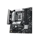 ASUS PRIME B760M-PLUS matična ploča