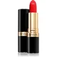 REVLON Super Lustrous™ rdečilo za ustnice - Wild Saffron