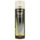Čistilna pena MULTI FOAM CLEANER 090511 Motip - 500 ml