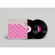 Various Artists - Heavenly Remixes Volume 7 (180 g) (2 LP)