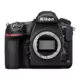 NIKON D850 (Telo) - Digitalni fotoaparat