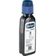 Geberit GEBERIT Aquaclean Sodobni Click Clack Odtočni Sistem, 125ml