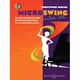 NORTON:MICROSWING+CD