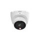 DAHUA IPC-HDW1639T-A-IL-0280B-S6, 6MP Entry Smart Dual Light Fixed-focal Eyeball Network Kamera