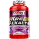 Amix Kreatin Alkalyn, 220 kapsula